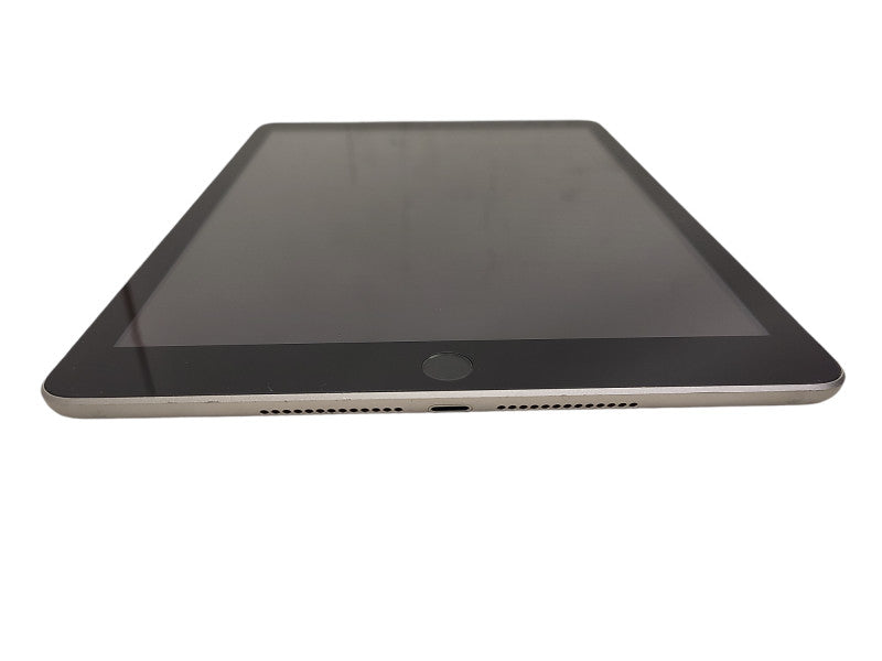 Apple iPad 5th Generation 32GB Wi-Fi A1822 READ $