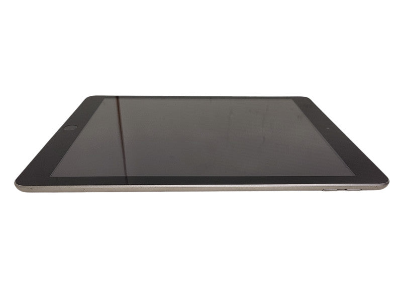 Apple iPad 5th Generation 32GB Wi-Fi A1822 READ $