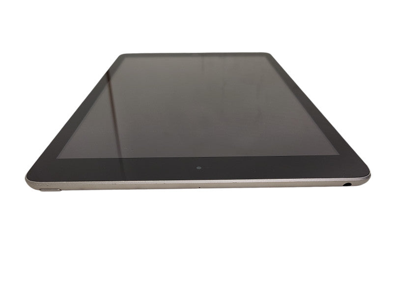 Apple iPad 5th Generation 32GB Wi-Fi A1822 READ $