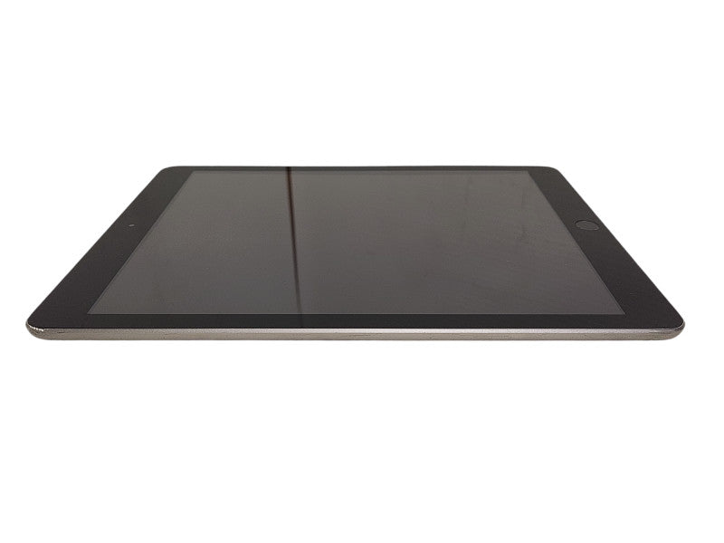 Apple iPad 5th Generation 32GB Wi-Fi A1822 READ $