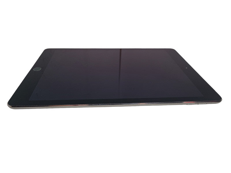Apple iPad Air 2 Wi-Fi A1566 64GB $