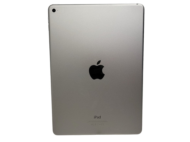 Apple iPad Air 2 Wi-Fi A1566 64GB $