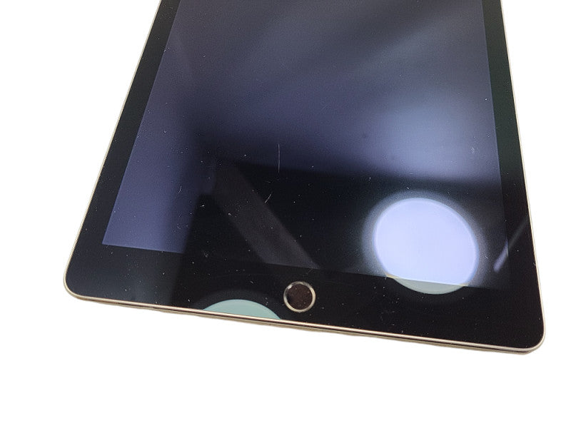Apple iPad Air 2 Wi-Fi A1566 64GB $
