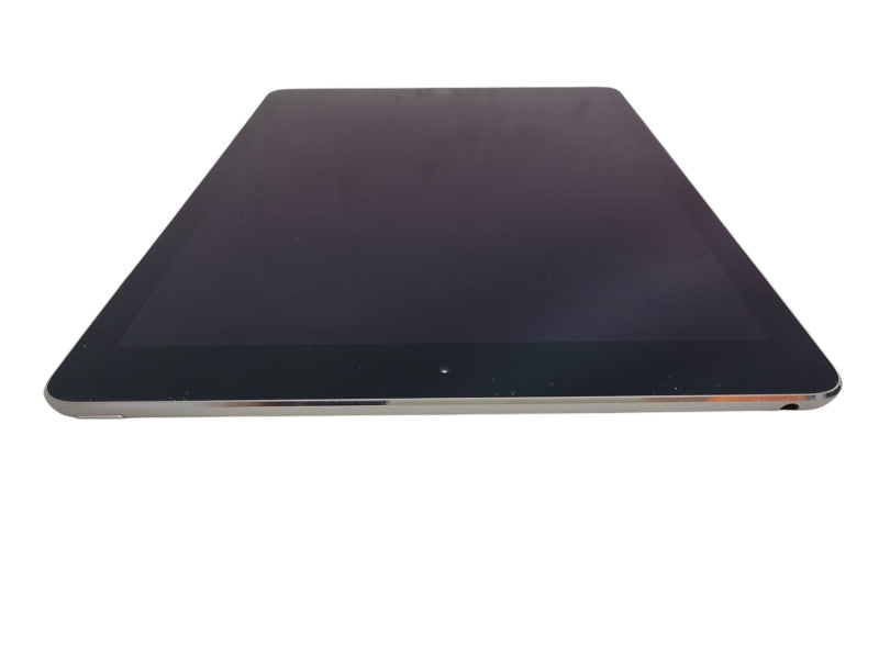 Apple iPad Air 2 Wi-Fi A1566 64GB $