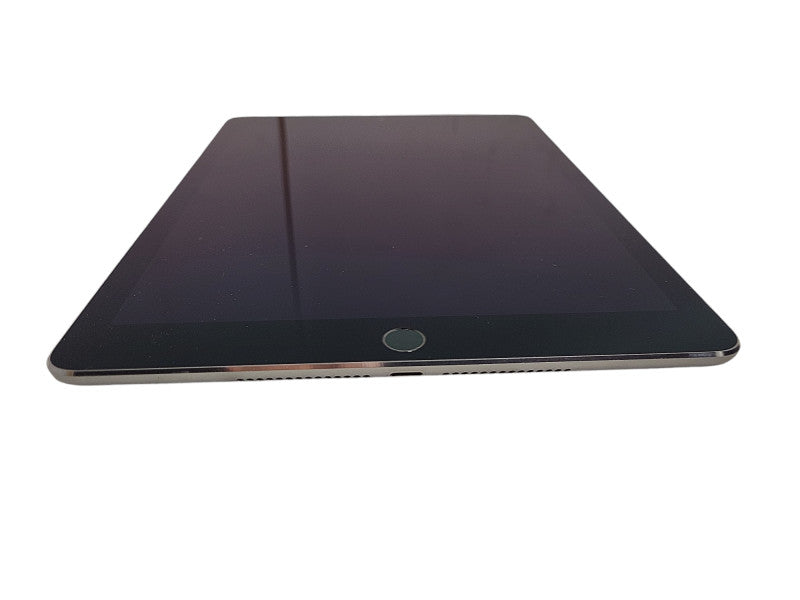 Apple iPad Air 2 Wi-Fi A1566 64GB $