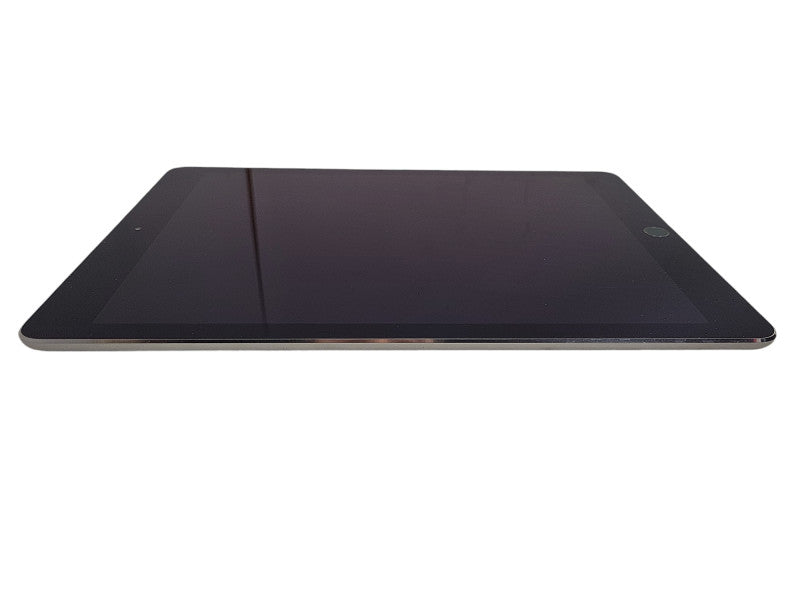 Apple iPad Air 2 Wi-Fi A1566 64GB $