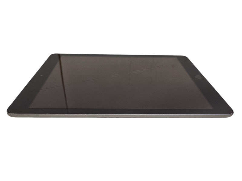 Apple iPad (6th generation) 32GB A1893 READ $