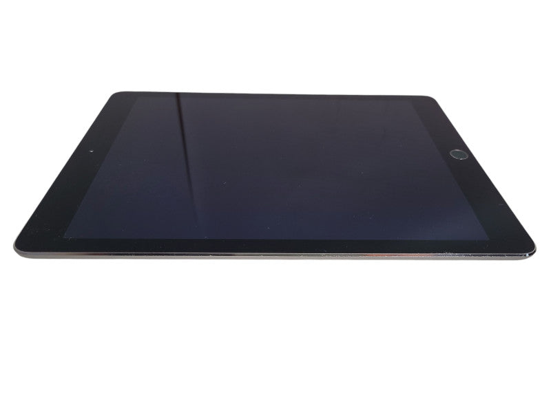 Apple iPad Air 2 16GB, WiFi + Cellular (A1567) READ $