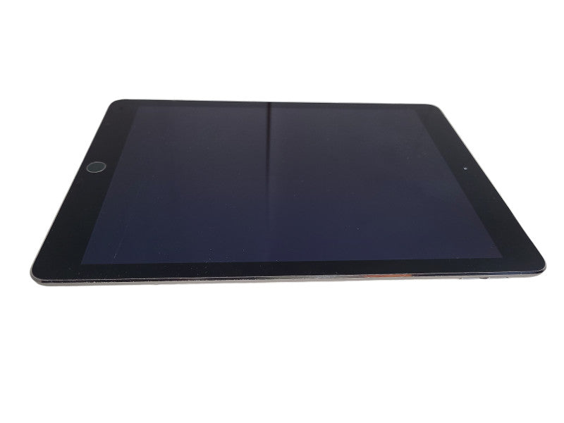 Apple iPad Air 2 16GB, WiFi + Cellular (A1567) READ $