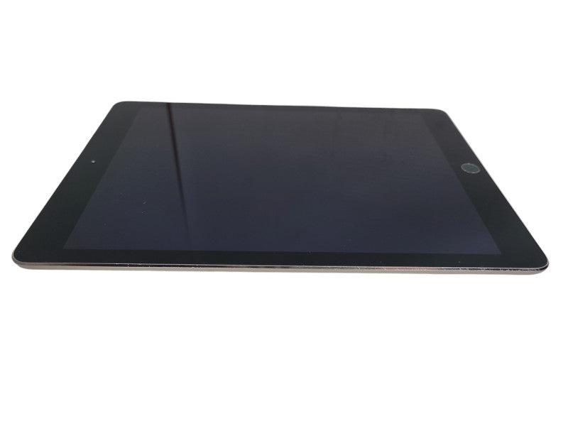 Apple iPad Air 2 16GB, WiFi + Cellular (A1567) READ $
