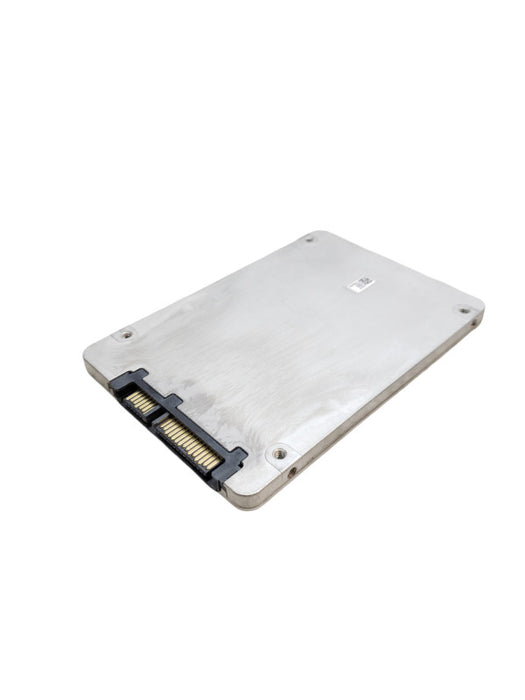 1.92TB SATA 2.5" Intel D3-S4150 Series SSD - P05923-004 Q+