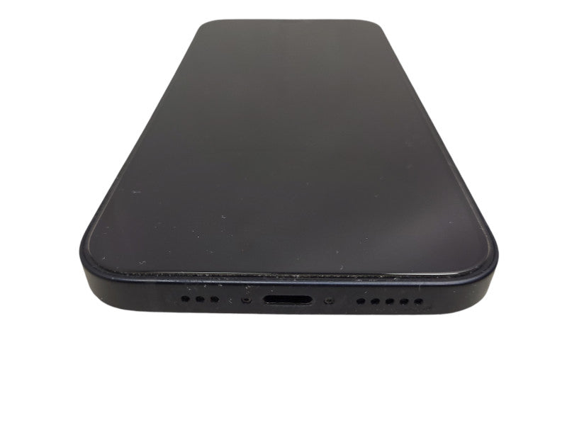 Apple iPhone 12 | 128GB | Unlocked *READ* $
