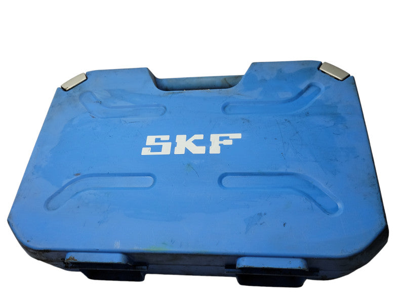 SKF Shaft Alignment Tool System TKSA 41, SEE _