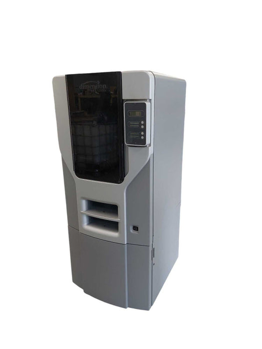 Stratasys Dimension SST1200ES Large 3D Printer  =