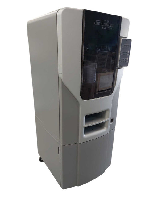 Stratasys Dimension SST1200ES Large 3D Printer  =