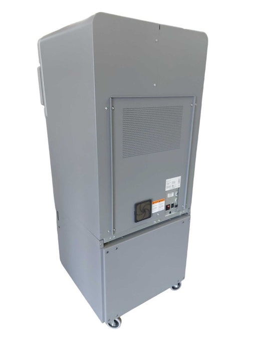 Stratasys Dimension SST1200ES Large 3D Printer  =