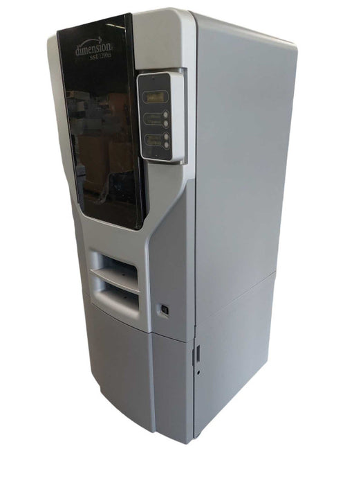 Stratasys Dimension SST1200ES Large 3D Printer  =