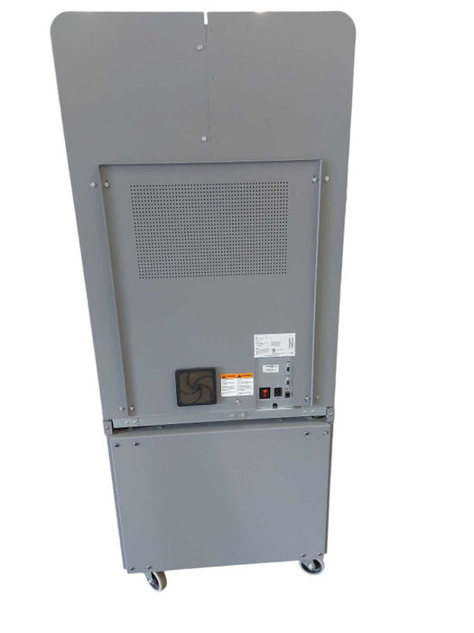 Stratasys Dimension SST1200ES Large 3D Printer  =