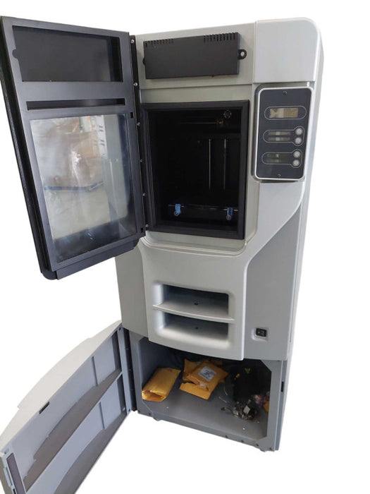 Stratasys Dimension SST1200ES Large 3D Printer  =