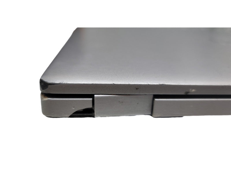 Dell Latitude 5411 | i7-10850H| 16GB DDR4| GeForce MX250| 256GB M.2 SSD READ  β Lap200
