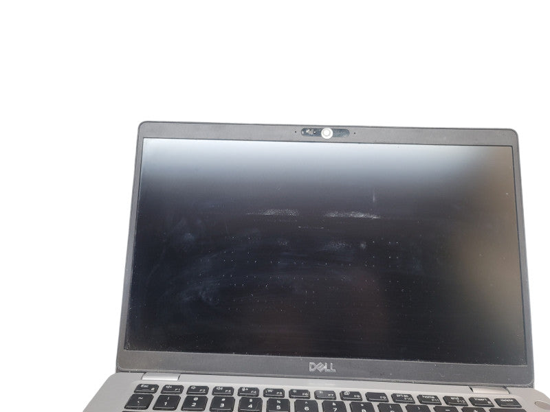 Dell Latitude 5411 | i7-10850H| 16GB DDR4| GeForce MX250| 256GB M.2 SSD READ  β Lap200