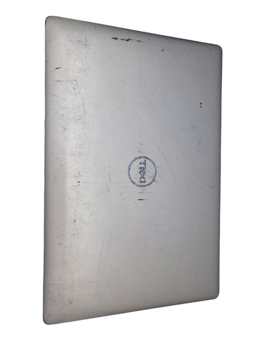 Dell Latitude 5411 | i7-10850H| 16GB DDR4| GeForce MX250| 256GB M.2 SSD READ  β Lap200
