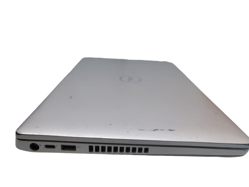Dell Latitude 5411 | i7-10850H| 16GB DDR4| GeForce MX250| 256GB M.2 SSD READ  β Lap200