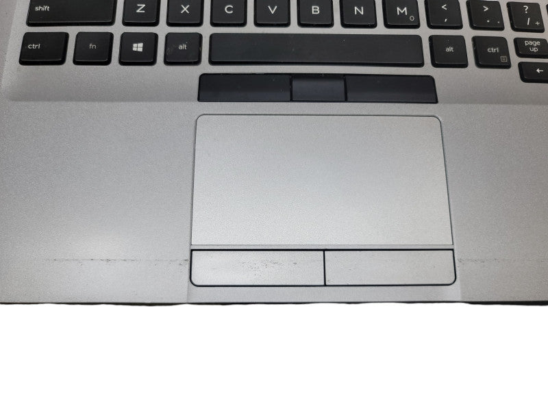 Dell Latitude 5411 | i7-10850H| 16GB DDR4| GeForce MX250| 256GB M.2 SSD READ  β Lap200