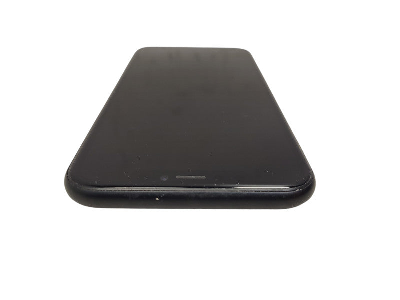 Apple iPhone XR 64GB unlocked phone Q$