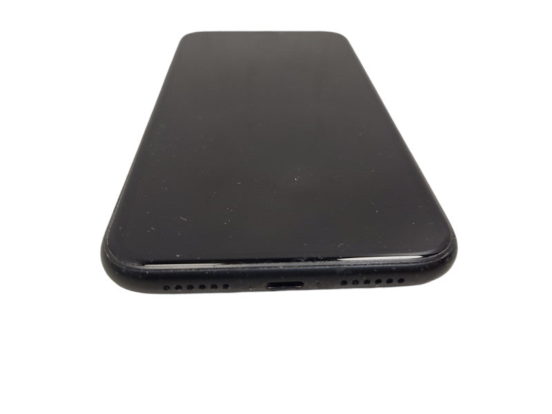 Apple iPhone XR 64GB unlocked phone Q$