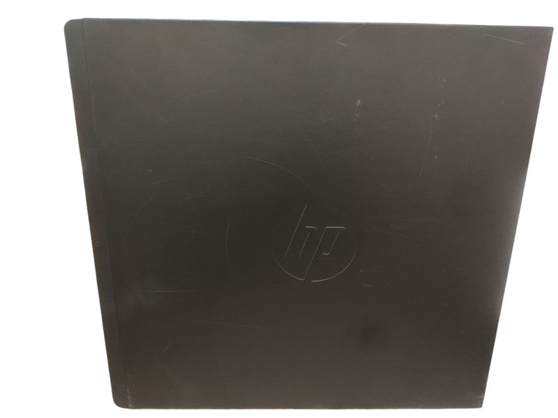 HP Z440 Workstation | Xeon E5-1660 v4 | 16GB DDR4 | No HDD | No GPU