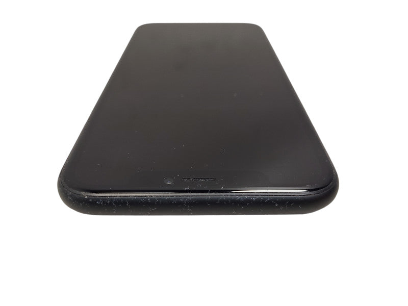 Apple iPhone XR unlocked phone READ Q$