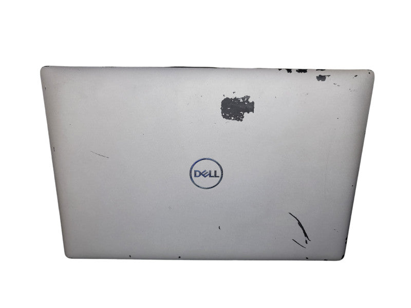 Dell Latitude 5411 | i7-10850H| 16GB DDR4| GeForce MX250| 256GB M.2 SSD READ  β Lap200
