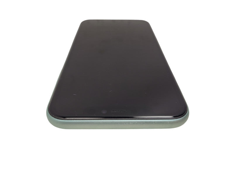 Apple iPhone 11 UNLOCKED READ $