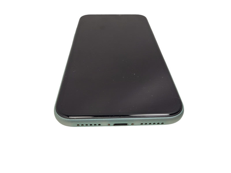 Apple iPhone 11 UNLOCKED READ $