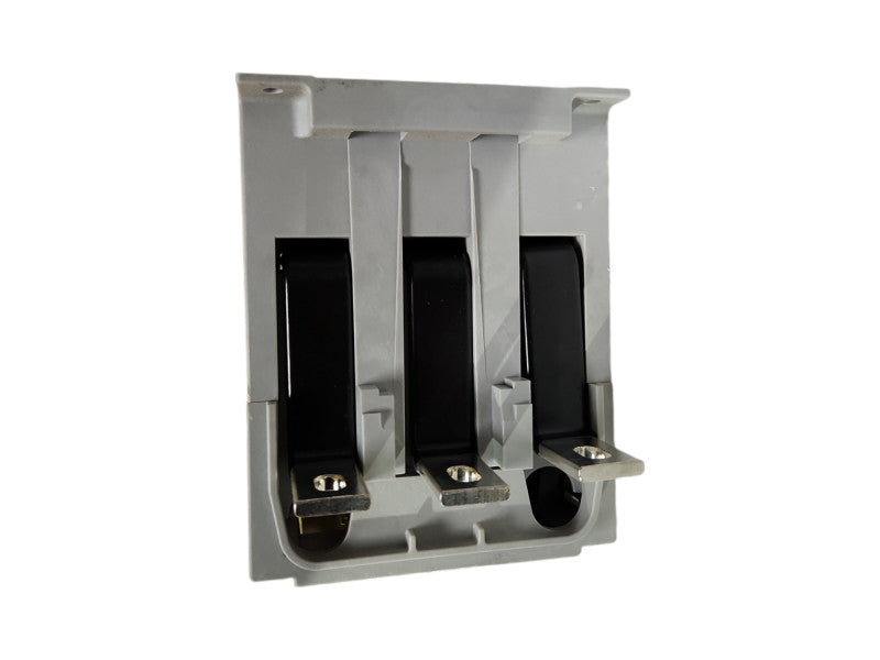 ALLEN BRADLEY CAT 193-EEHF, READ