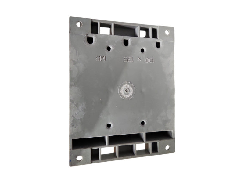 ALLEN BRADLEY CAT 193-EEHF, READ