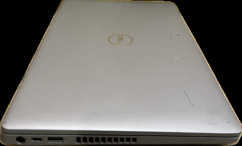 Dell Latitude 5411 i7-10850H GeForce MX250 16GB RAM 512GB SSD  Lap200