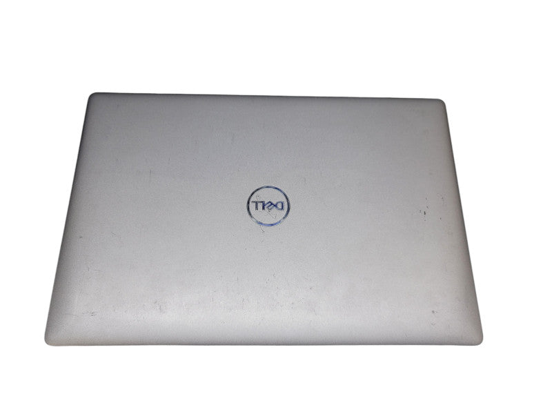 Dell Latitude 5411 | i7-10850H| 16GB DDR4| GeForce MX250| 512GB M.2 SSD READ β Lap200