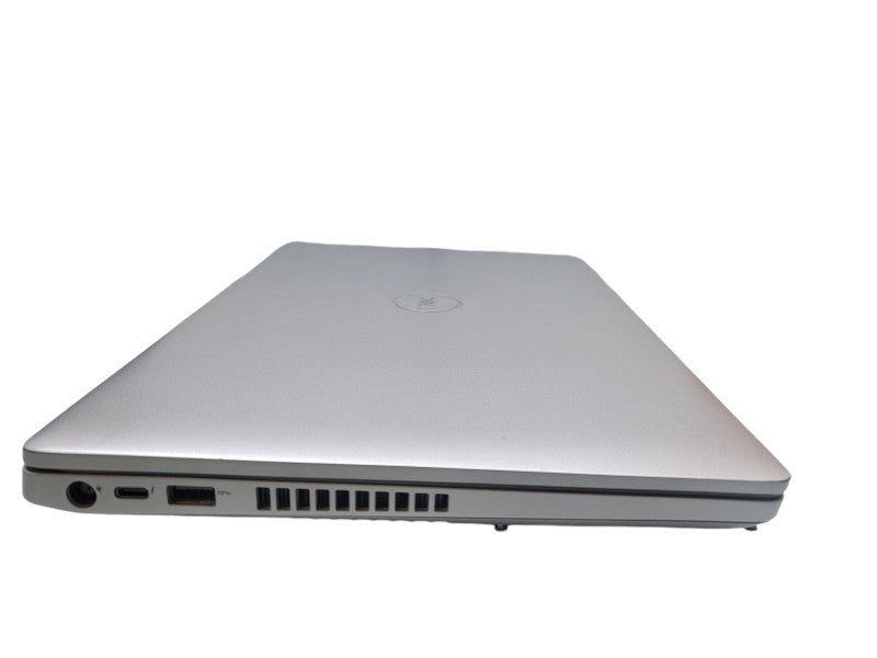 Dell Latitude 5411| i7-10850H| 16GB DDR4| 512GB SSD  β Lap200
