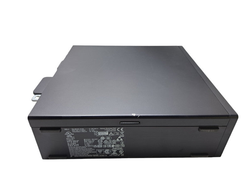 Dell OptiPlex 5090 SFF | i5-10505 @ 3.2GHz 6C, 16GB DDR4, No HDD's *READ*