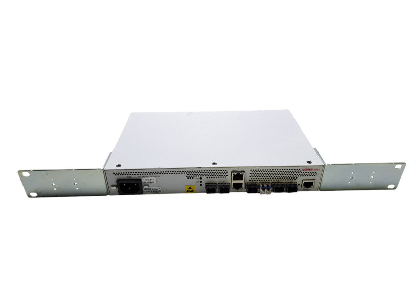 Ciena 3916 Series Service Delivery Switch 170-3916-904 *READ*