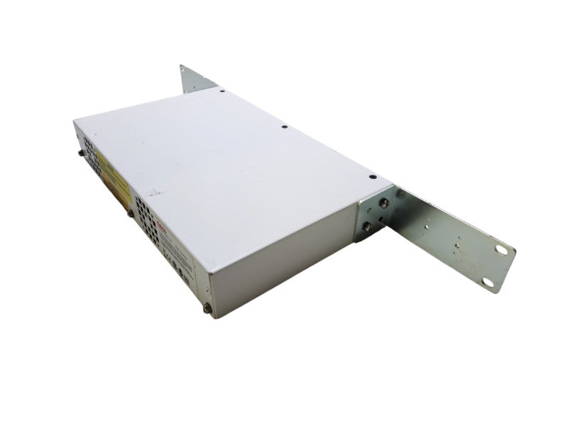 Ciena 3916 Series Service Delivery Switch 170-3916-904 *READ*