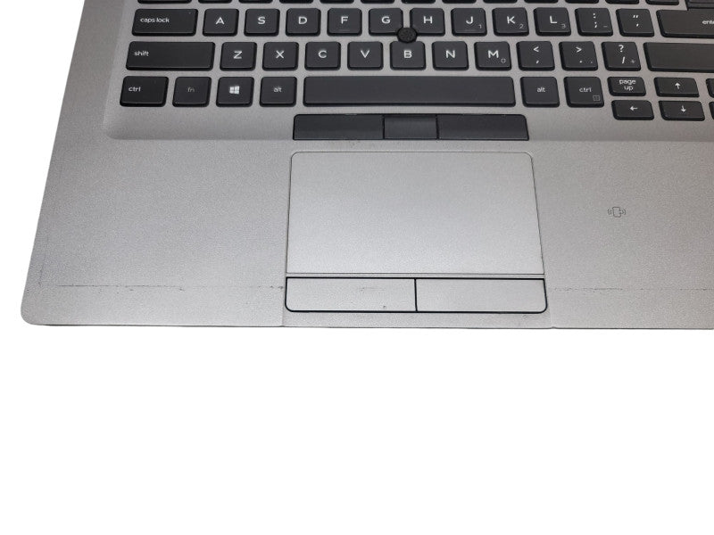 Dell Latitude 5411| i7-10850H| 16GB DDR4| 256GB SSD READ  β Lap200