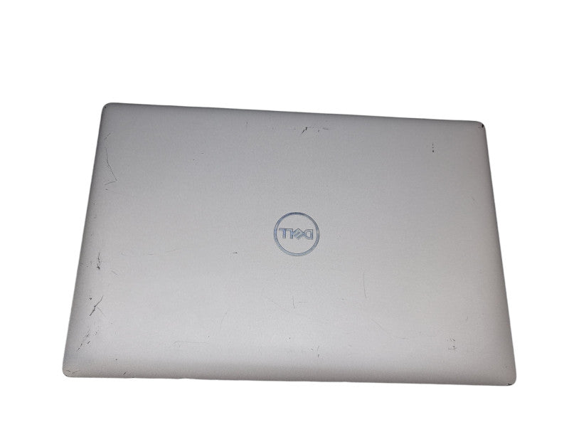 Dell Latitude 5411| i7-10850H| 16GB DDR4| 256GB SSD READ  β Lap200