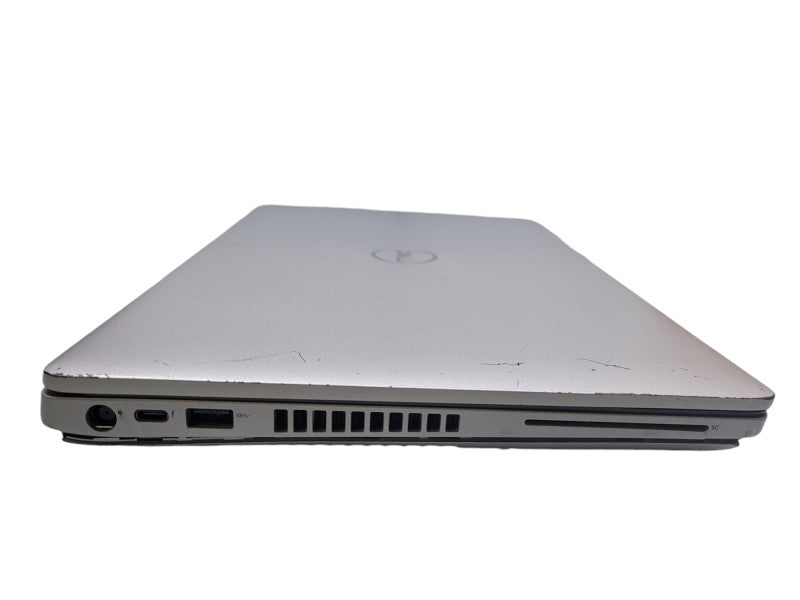 Dell Latitude 5411| i7-10850H| 16GB DDR4| 256GB SSD READ  β Lap200