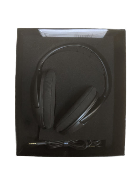 Sennheiser HD569 | Noise Isolating Headphones