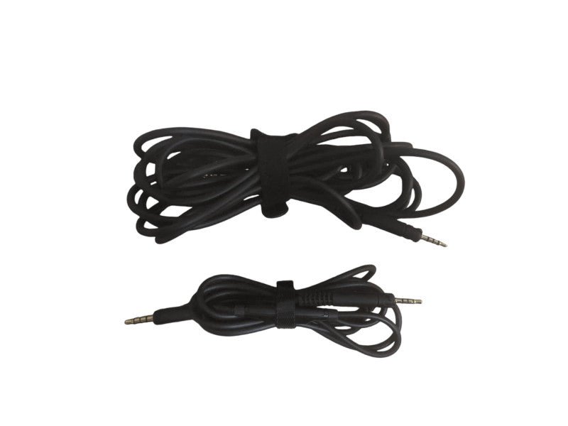 Sennheiser HD569 | Noise Isolating Headphones