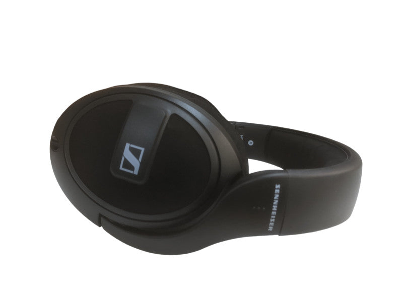 Sennheiser HD569 | Noise Isolating Headphones