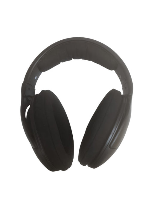 Sennheiser HD569 | Noise Isolating Headphones